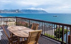 Boulders Beach House